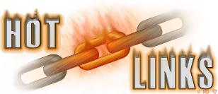 Hot Links