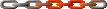 -=oOo=-