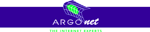 ArgoNet