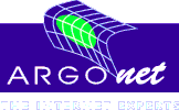 ArgoNet