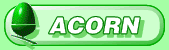 Acorn