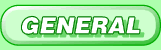 General