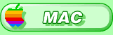 Mac